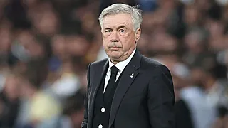 Cas Eden Hazard: un journaliste belge incendie Ancelotti