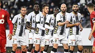 Charleroi va le revendre cinq fois plus cher