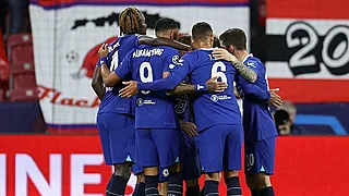 Un nouveau départ polémique à Chelsea