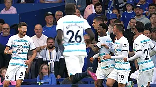 Ligue des Champions -  CDK risque de regarder Bruges à la télé en 8es