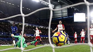 WTF Des joueurs de Premier League ont volé un taxi
