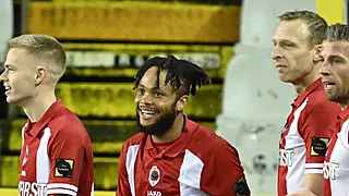 MERCATO - Quels sont les noms qui circulent à Anderlecht ? 