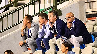 Le Club de Bruges va-t-il toucher le pactole ?