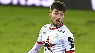 Colassin: à la rencontre d'un club de Jupiler Pro League