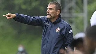 Vainqueur de la Coupe avec les Rouches, il rejoint Seraing