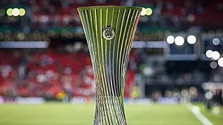 Le coup de pouce de la fédé néerlandaise à l'adversaire d'Anderlecht