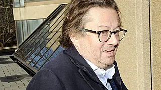 Marc Coucke n'est pas le bienvenu à l'Antwerp ce dimanche