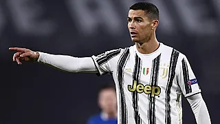 3-0:  la Juventus reprend sa marche en avant après le couac de Vérone