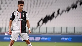 CR7 pensait rejoindre le PSG, le coronavirus a tout changé