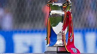 Voici le tirage au sort des demi-finales de la Croky Cup !