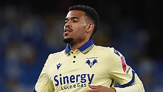  Un futur Diable Rouge a marqué l’un des buts de l’année en Serie A