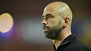 Defour sur les rumeurs qui entourent les Diables: 