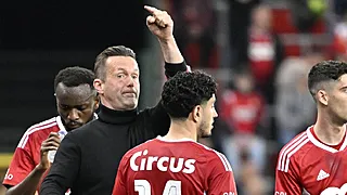 La Tribune donne ses favoris pour remplacer Deila au Standard