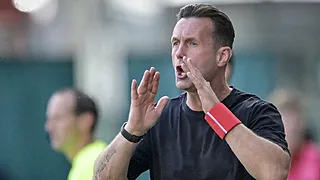 Ronny Deila savoure: “C’est une victoire logique”