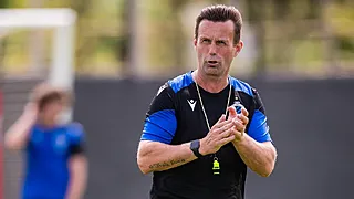 Un ex-Standarman règle ses comptes avec Ronny Deila 