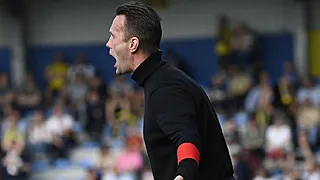 La première mission impossible de Deila à Bruges : "Rarement vu ça"