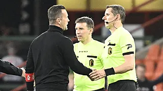 L'après Deila: le Standard tient déjà son plan B, C et D