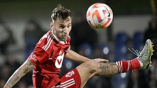 Standard - Les joueurs en prêt vont revenir, mais jusque quand ? 