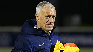 Coupe du Monde - France - Maroc: ce qu'ils ont dit