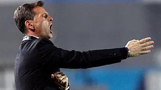 OFFICIEL - Le Mexique nomme son nouveau sélectionneur