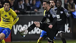 Milicevic prévient les Suisses: 