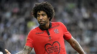 MERCATO: Dante de retour au Bayern après 326 matches en L1