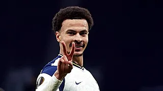 TRANSFERTS Pour les clubs anglais, le covid, c'est fini