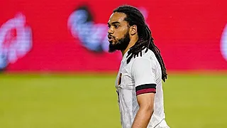 20 Belges libres sur le marché : les clubs peuvent foncer