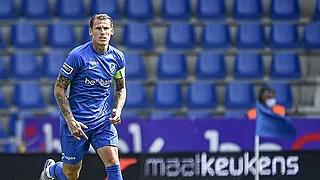 France: on sait quel club disputera le barrage pour la montée en Ligue 1