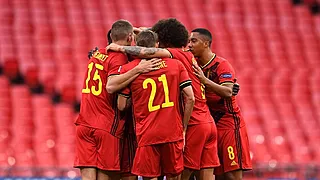 Ne l'appelez plus “1895”: les supporters des Diables changent de nom 