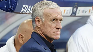 Quand les Bleus de Deschamps se font dézinguer 