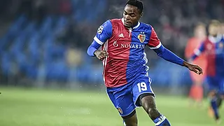 Un ex-joueur de JPL signe au Bayern