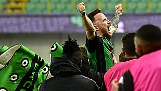 Cercle: stop ou encore pour Hotic ?