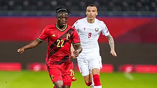 Doku titulaire? 
