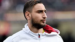 La Juve ne veut pas d'un racketteur