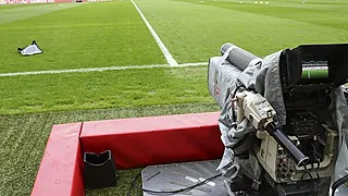Les nouveaux horaires des matches: quelles journées!