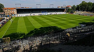 L'Union tire la sonnette d'alarme : 