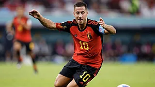 MERCATO : transfert surprenant pour Hazard ? Lang en Italie ? 