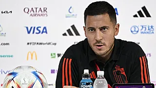 Hazard remet l'église au milieu du village 