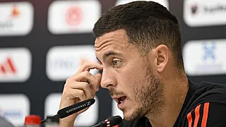 Enorme rebondissement dans le dossier Hazard