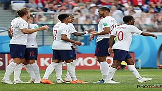 L'Angleterre va réaliser un superbe geste après l'Euro