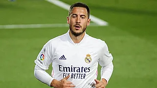 TRANSFERTS: Hazard de retour en Premier League, Sambi vers l'Allemagne