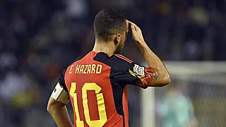 Euro 2024: les quatre adversaires des Diables Rouges 