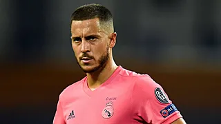 Hazard pourrait prendre sa retraite: 