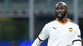 Un ancien chouchou du Standard placé sur la liste des transferts