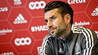 Bonne nouvelle pour le Standard en vue du Clasico
