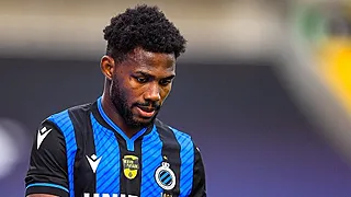 TRANSFERTS: Vranjes quitte Anderlecht, Dennis vers la Bundesliga
