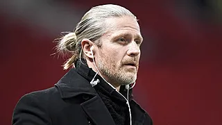 Emmanuel Petit pas tendre avec Mbappé : "Il va falloir qu'il mette son égo de côté"