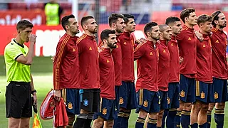Un champion du monde 2010 prend sa retraite internationale