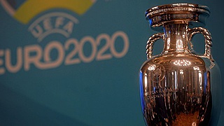 Qualifs Euro 2024 - 1re journée - Les résultats de jeudi